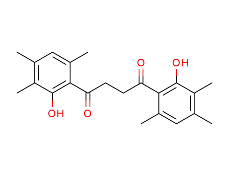 860705-13-1 Structure