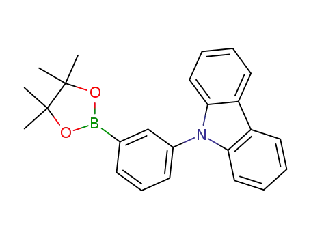 870119-58-7 Structure