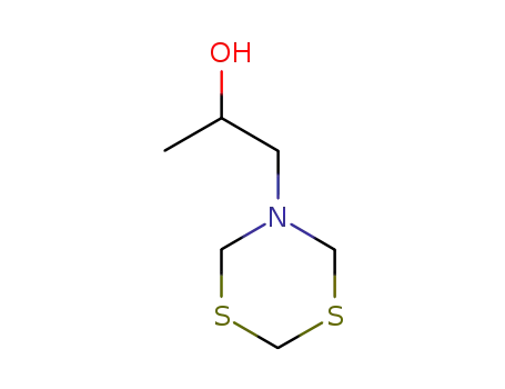 633336-01-3 Structure