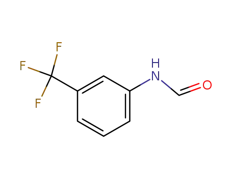 657-78-3 Structure