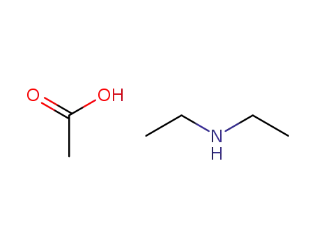 20726-63-0 Structure