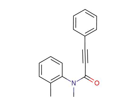 1013905-81-1 Structure