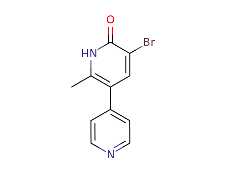 80047-33-2 Structure