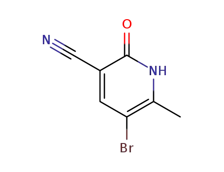 84725-13-3 Structure