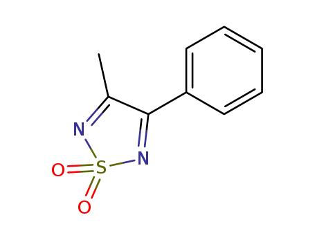 3775-21-1 Structure