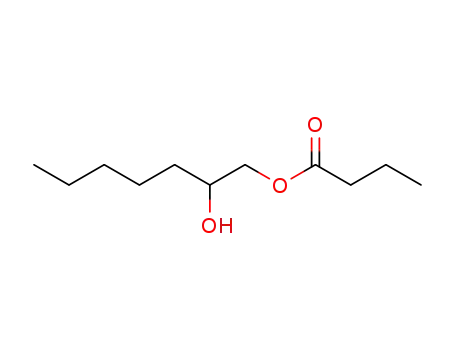 103634-43-1 Structure