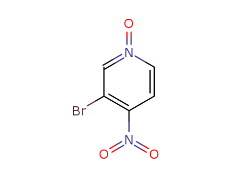 1678-49-5 Structure