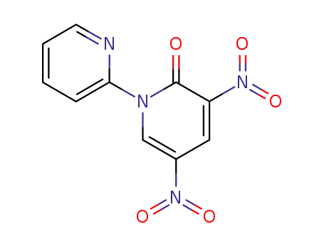 72078-79-6 Structure