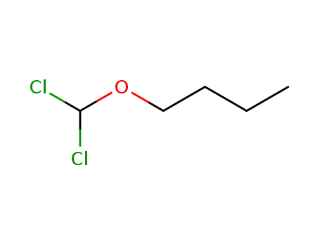 5312-73-2 Structure