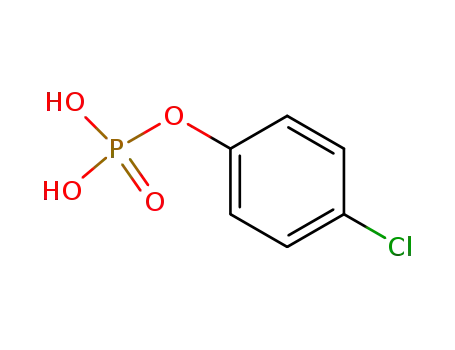 13388-88-0 Structure