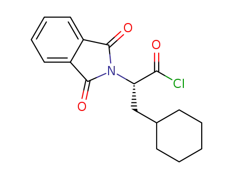 1416453-17-2 Structure