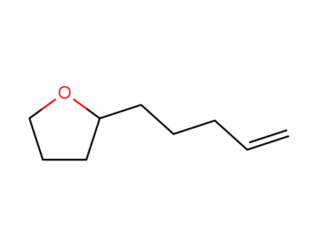 107728-81-4 Structure