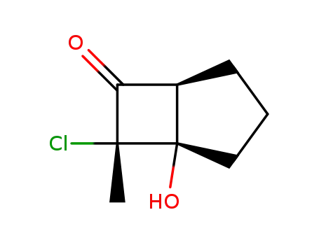 73199-37-8 Structure