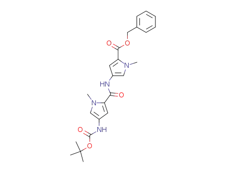 77716-15-5 Structure