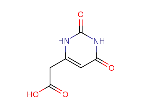 4628-39-1 Structure