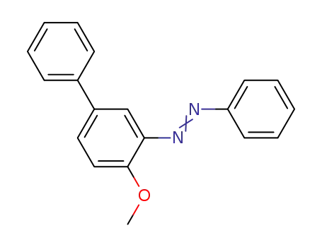 39811-16-0 Structure