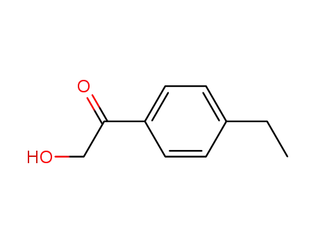 103323-24-6 Structure