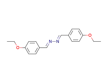 99163-21-0 Structure