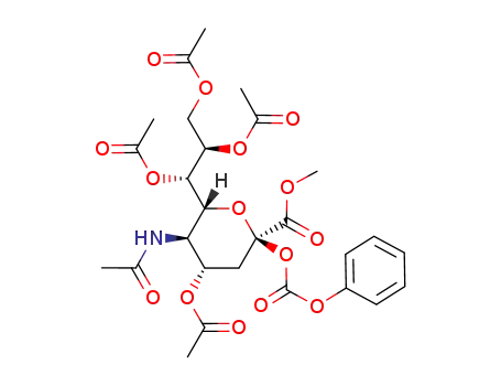 170298-66-5 Structure