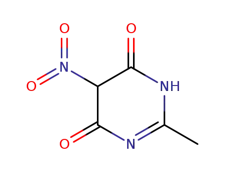 680881-02-1 Structure