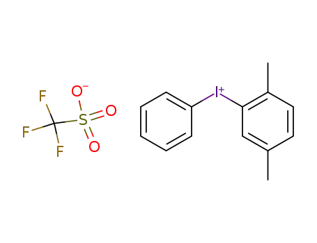 144930-49-4 Structure