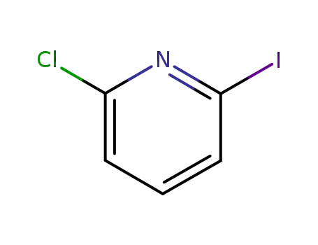 258506-66-0 Structure