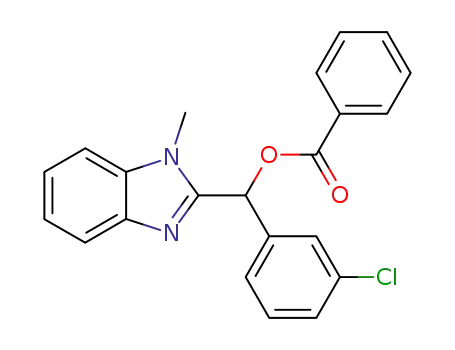 87772-41-6 Structure