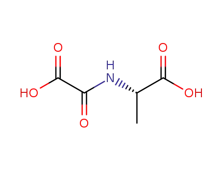 136868-52-5 Structure