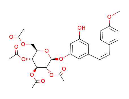 197440-94-1 Structure