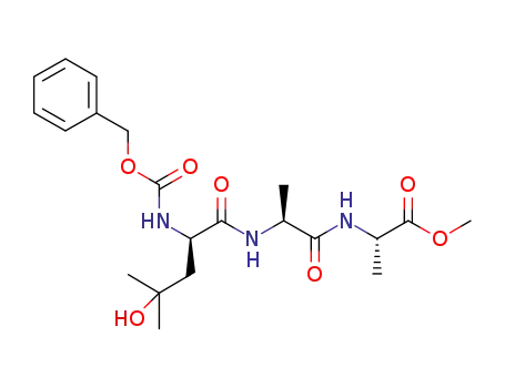 1235348-19-2