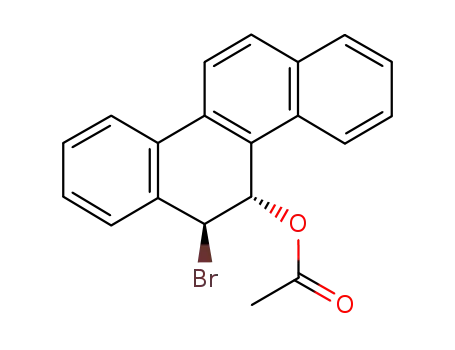 89523-48-8 Structure