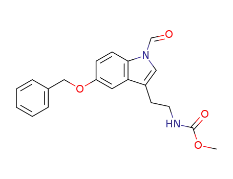 284028-36-0 Structure