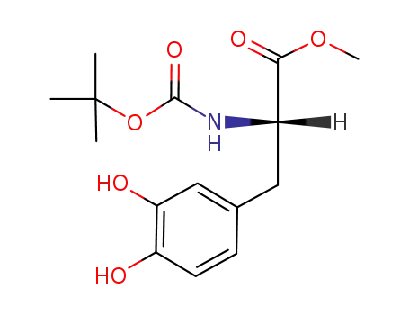 37169-36-1 Structure