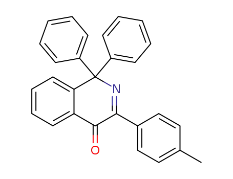 102301-79-1 Structure