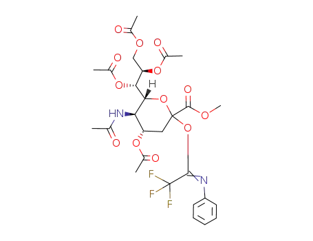 874904-90-2 Structure