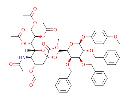 1415252-04-8