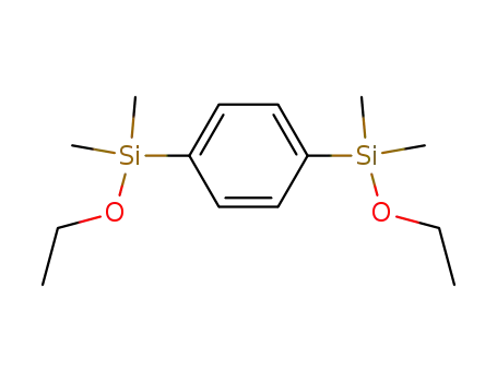 2615-23-8 Structure