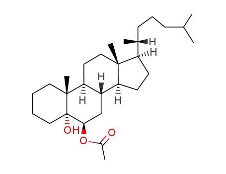 14150-21-1 Structure
