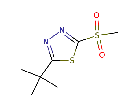 95517-81-0 Structure