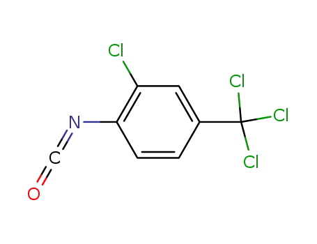 31825-28-2 Structure