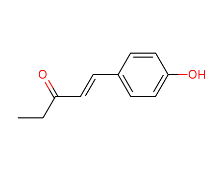 126521-57-1 Structure