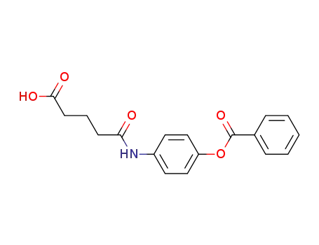125379-87-5 Structure