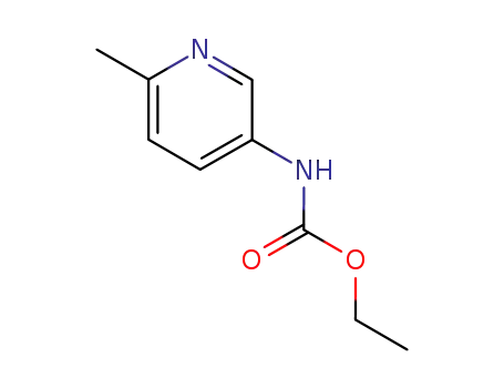 247077-42-5 Structure