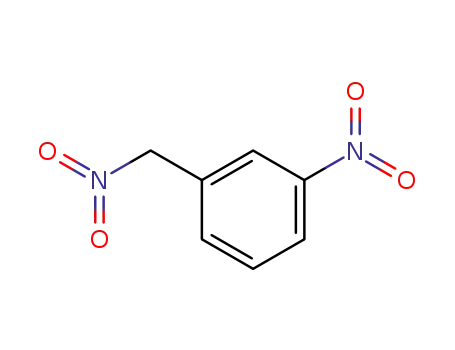 34063-52-0 Structure