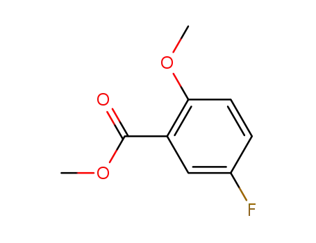 151793-20-3 Structure