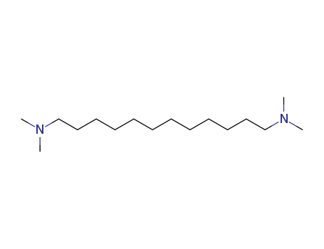 N,N,N,N-Tetramethyldodecane-1,12-diamine