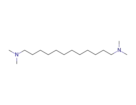 N,N,N',N'-테트라메틸도데칸-1,12-디아민