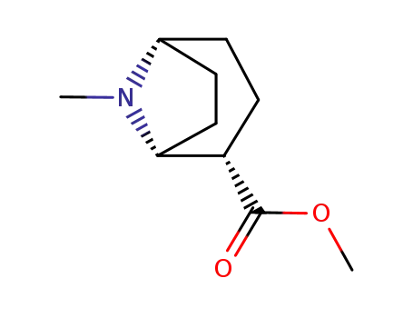 53757-87-2 Structure