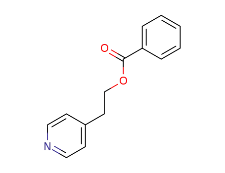 90158-93-3 Structure