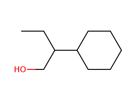 33204-52-3 Structure